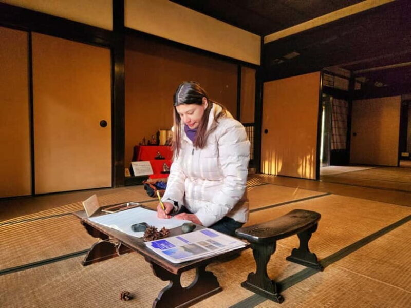 Yokohama Private & Customizable Tour - All-in-One Experience - Why Choose a Private, Customizable Tour?