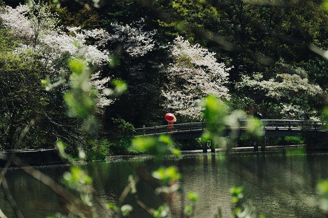 Yokohama Private Tours with Locals: 100% Personalized, See the City Unscripted - FAQ