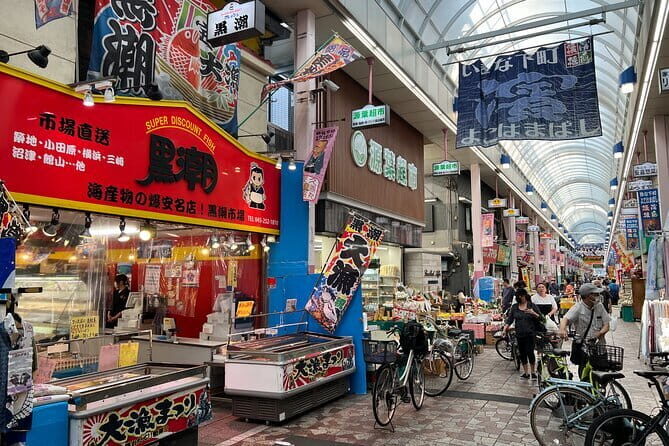 Yokohama Ramen Adventure From a Local Noodle Factory to Home - The Sum Up