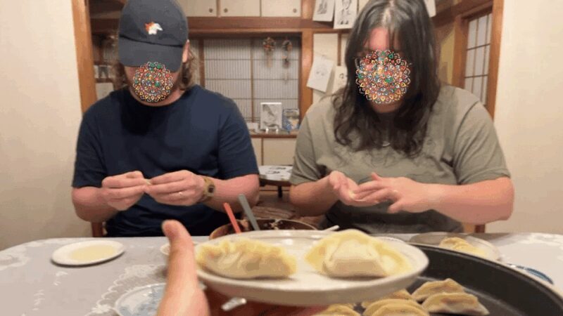 Yokohama: Sushi & Gyoza Cooking with Matcha Experience - Final Thoughts