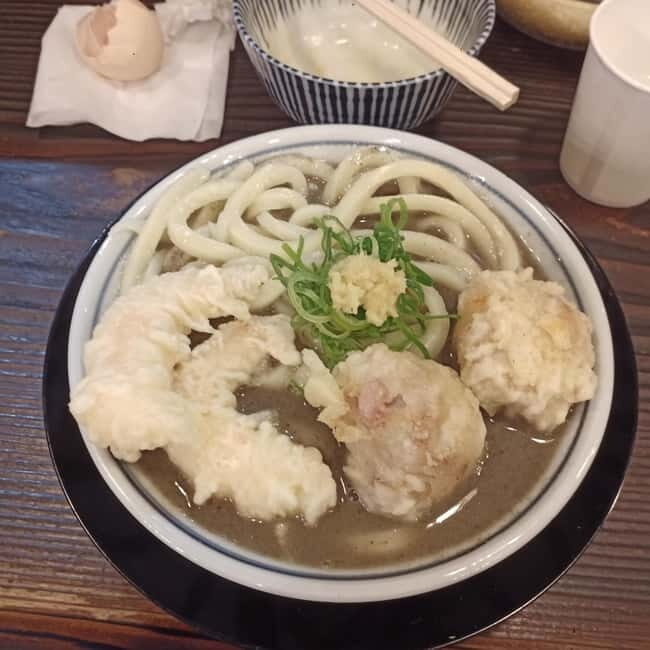 Yokohama: Tour with Coffee and Lunch - The Red Brick Warehouse and Shopping