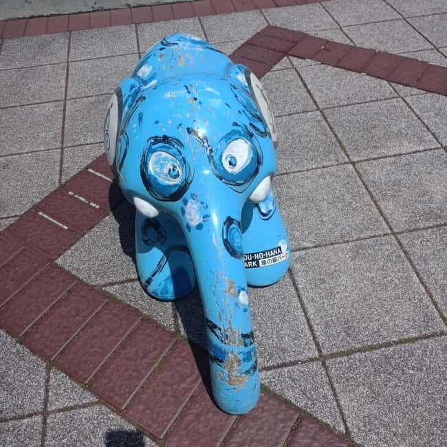 Yokohama: Tour with Coffee and Lunch - Deep Dive: Why This Tour Offers Real Value