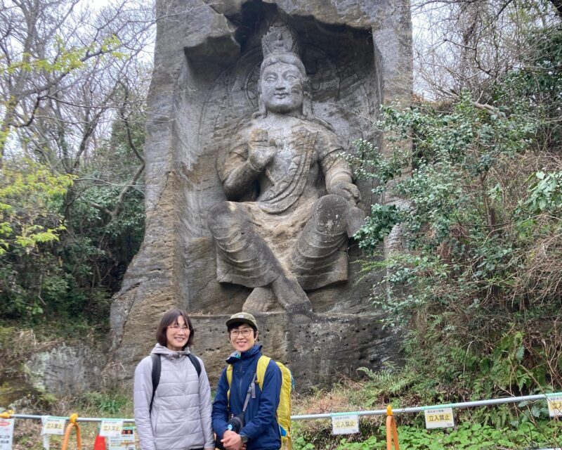 Yokosuka : Mt. Takatoriyama Hike and Naval Port Cruise - Frequently Asked Questions