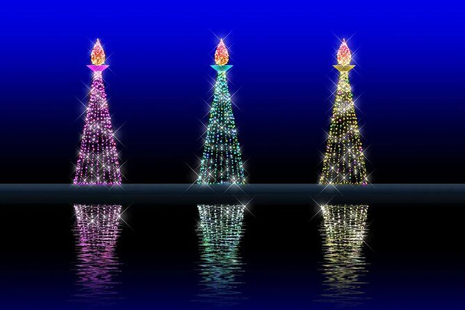 Yomiuriland Express One day Pass in Tokyo - Who Should Consider This Tour?