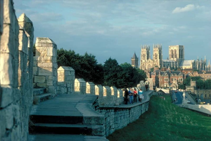 York City Pass: Access 30 Attractions for One Great Price - FAQ