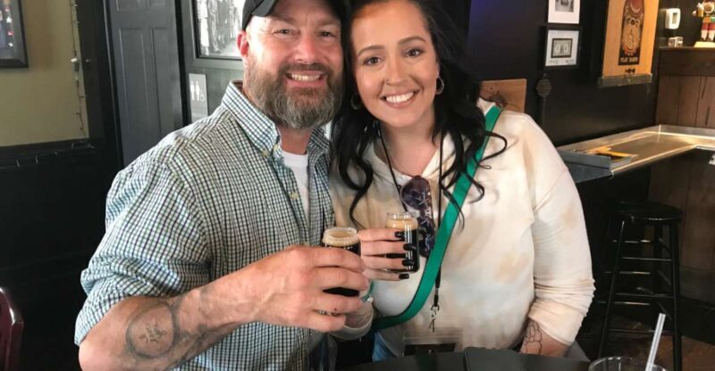 York City: The Ultimate Walking Craft Brewery Tour - Who Will Love This Tour?