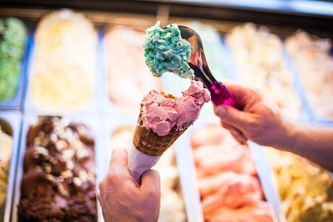 York Food & History Tour with local guide - A Detailed Look at the York Food & History Tour