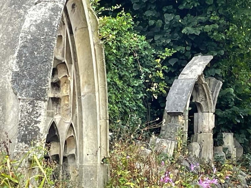 York: Forbidden Chronicles Ghosts and History Tour - Final Thoughts: Is It Worth It?