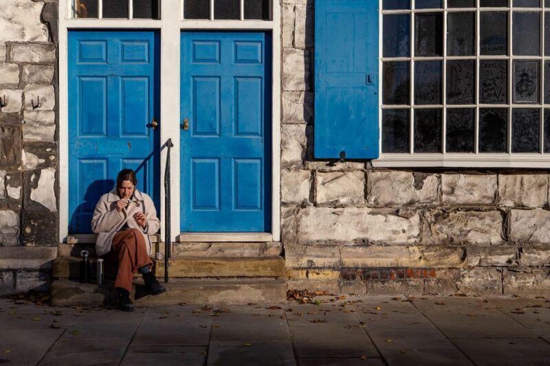 York: Guided Photography Walking Tour - Final Thoughts: Is It Worth It?