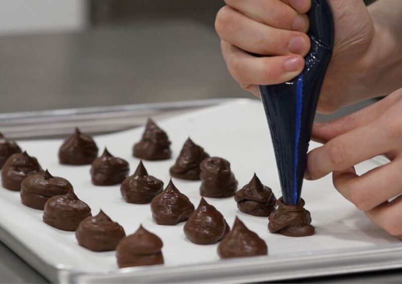 York: Introduction to Chocolate Making Experience - What Makes This Experience Stand Out