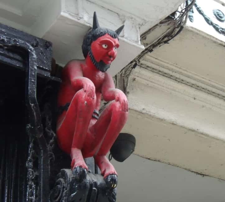 York: Victorian Industries Walking Tour for School Groups - Final Thoughts