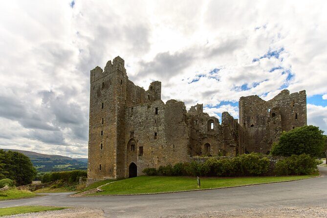 Yorkshire Dales Tour from York - Frequently Asked Questions