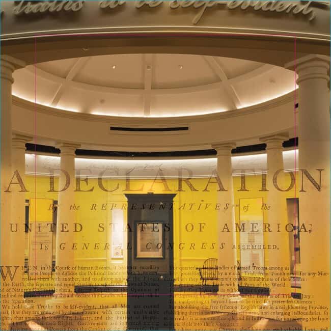 Yorktown American Revolution Museum Ticket with Combo Option - Key Points