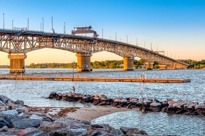 Yorktown Battlefield and Colonial Williamsburg Audio Bundle Tour - Final Thoughts