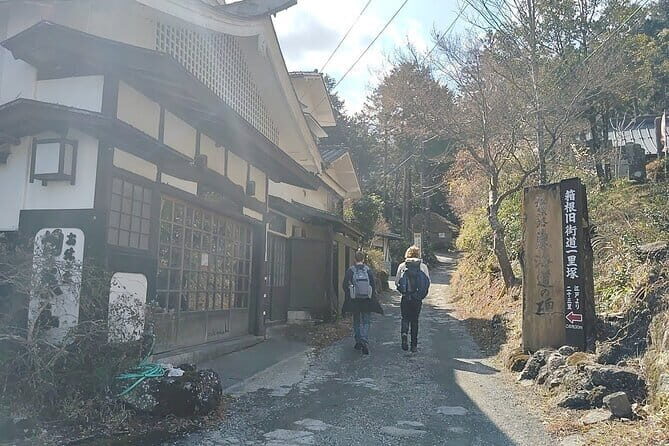 Yosegi Zaiku Craft Experience in Hakone - Final Thoughts