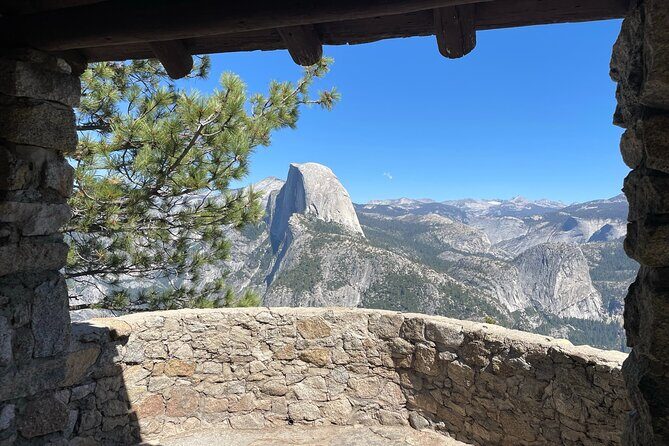 Yosemite National Park & Sequoias Private Tour from San Francisco - Final Thoughts
