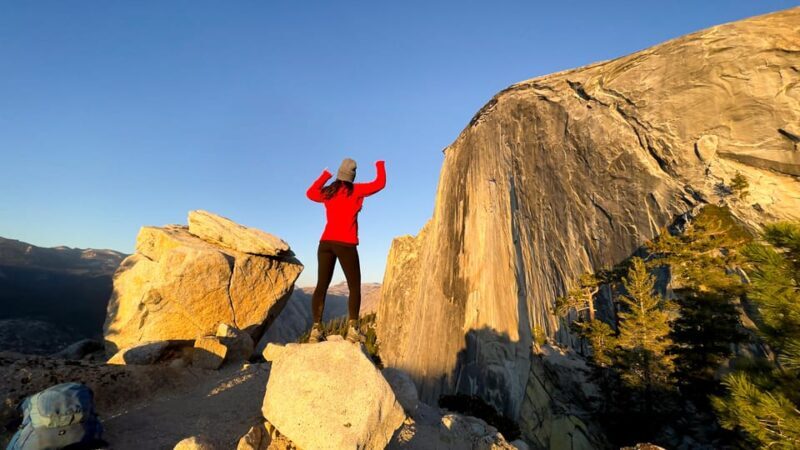 Yosemite: Off The Beaten Path - Customizable Private Tour - Frequently Asked Questions (FAQs)