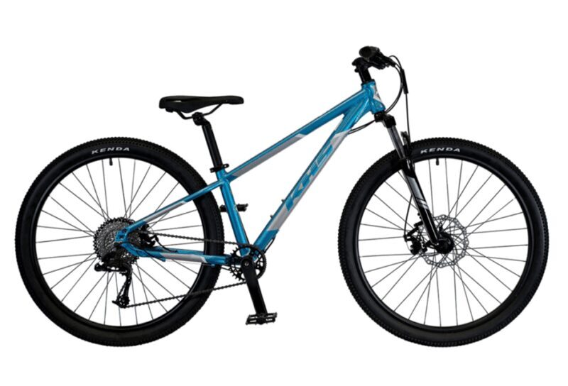 Yosemite Valley Area: Standard Bike Rental - An In-Depth Look at the Yosemite Valley Bike Rental Experience