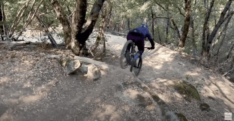 Yosemite Valley Area: Standard Bike Rental - Final Thoughts: Is It Worth It?