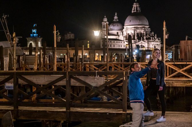 Your Evening in Venice - Authenticity and Value: What Travelers Say