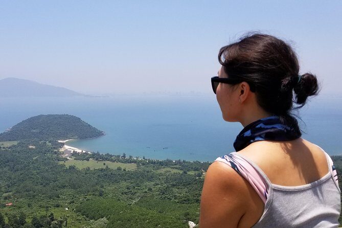 Your Incredible Scooter Adventure On Hai Van Pass - Why Travelers Love This Tour