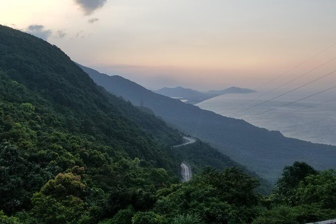 Your Incredible Scooter Adventure On Hai Van Pass - Final Thoughts