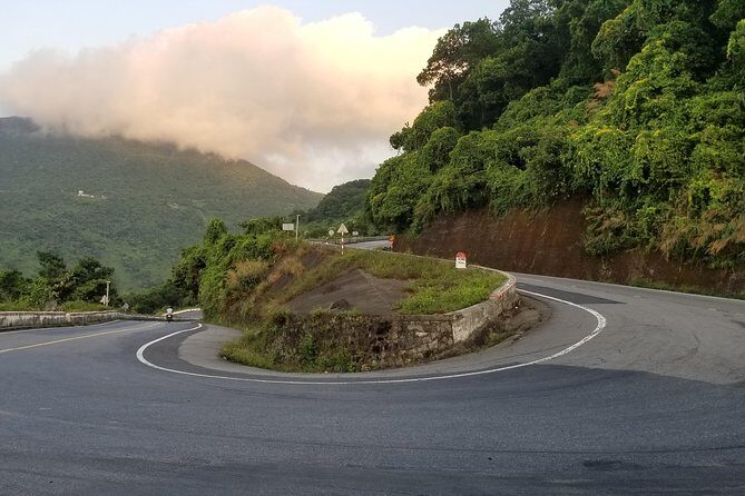 Your Incredible Scooter Adventure On Hai Van Pass - FAQ