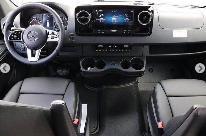 Your Island Welcome: Private KOA Airport Transfers - Why This Transfer Makes Sense