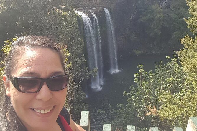 Your Kiwi Cultural Connection with Tu Tika Tours - Exploring the Details of Tu Tika Tours