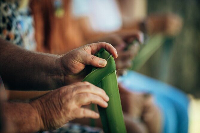 Your Kiwi Cultural Connection with Tu Tika Tours - FAQ