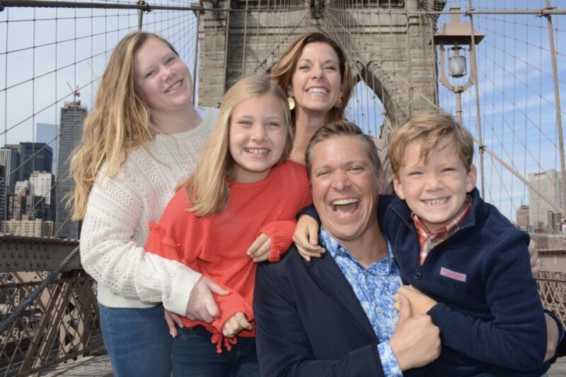 Your NYC Story in Photos: Custom 2-Hour Tour & Photo Shoot - The Sum Up: Who Should Consider This Tour?