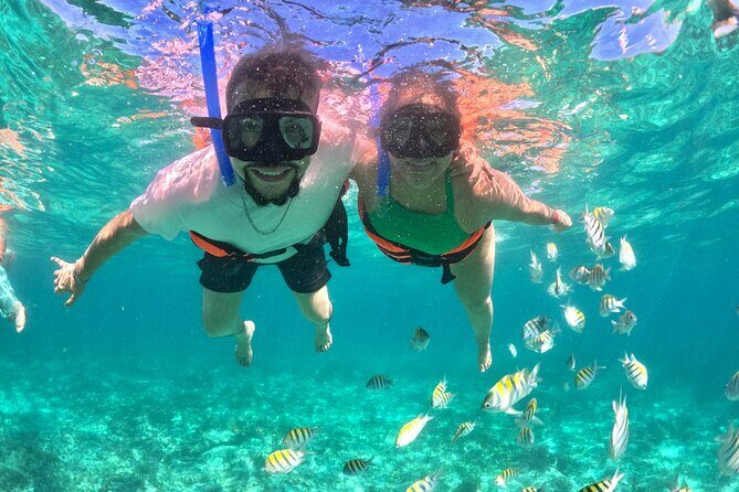 Your Own Private Yacht in Cabo  Snorkeling, Crew & Coastal Views - Key Points