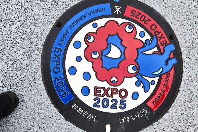 Your Personalized Expo2025 Journey Awaits - Final Thoughts