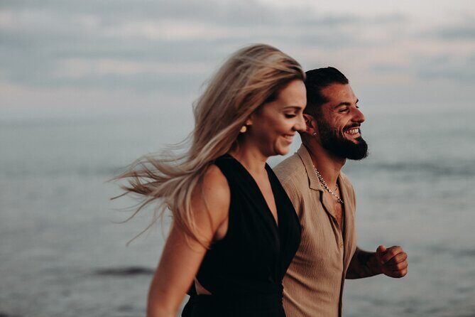 Your photo shoot in Gran Canaria - Key Points