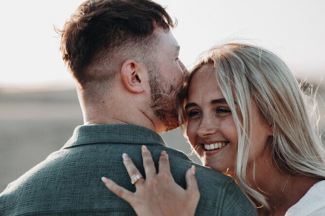 Your photo shoot in Gran Canaria - FAQs