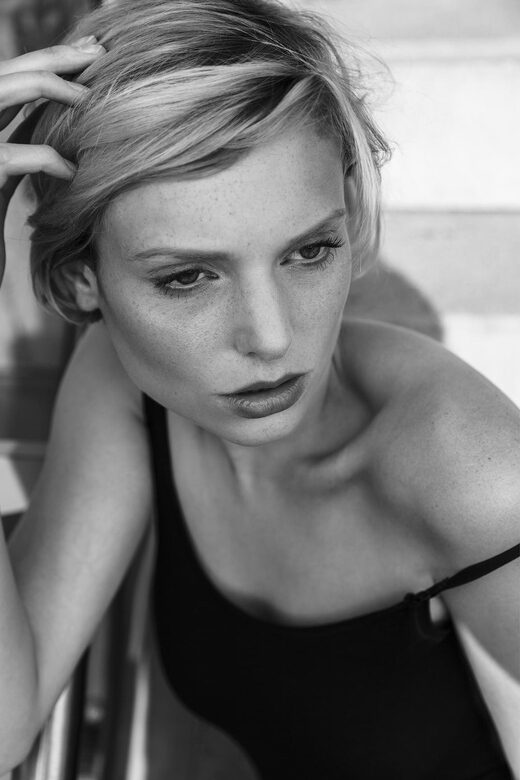Your Professional Fashion Portraits in Berlin - The Itinerary: A Closer Look