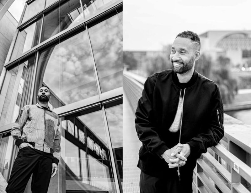 Your Professional Fashion Portraits in Berlin - Final Thoughts: Is This Experience Right for You?