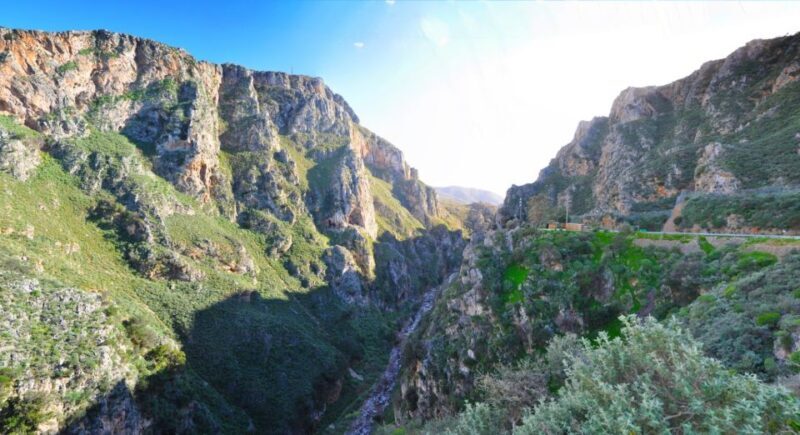 Your Tailored Elafonisi Escape. Luxury Day Tour from Chania. - Pricing and Value Analysis