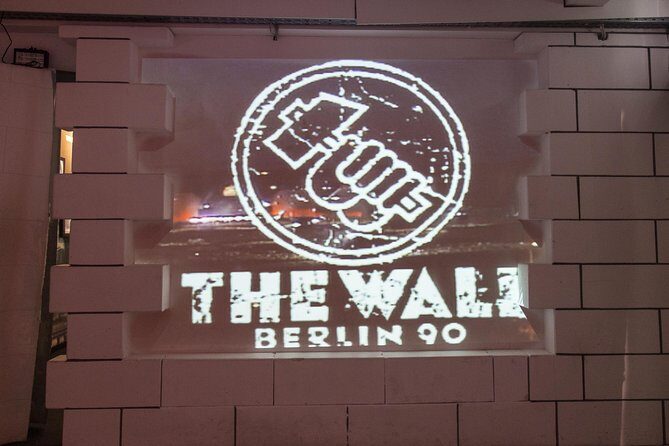 Your ticket to The Wall Museum Berlin - A Detailed Look at the Wall Museum Experience