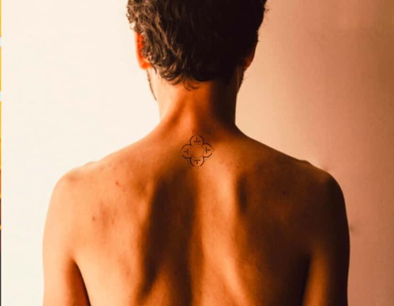 Your Unique Barcelona-Inspired Tattoo - Final Thoughts