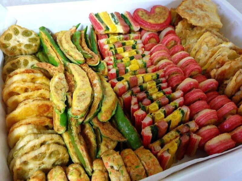 You're Invited to Our Home in Seoul: The Only Cooking Class! - A Deep Dive into the Experience