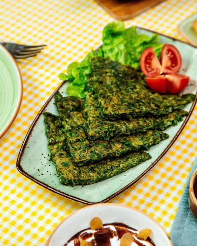 You're Invited to Our Home in Seoul: The Only Cooking Class! - Detailed Breakdown of the Itinerary