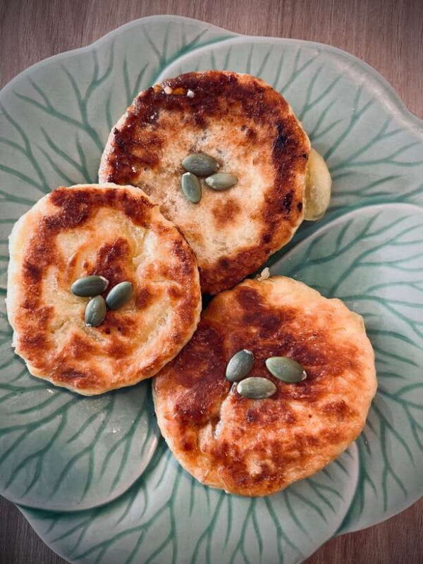 You're Invited to Our Home in Seoul: The Only Cooking Class! - Pricing and Value