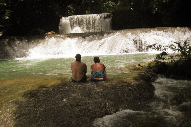 YS Falls Private Tour - Frequently Asked Questions