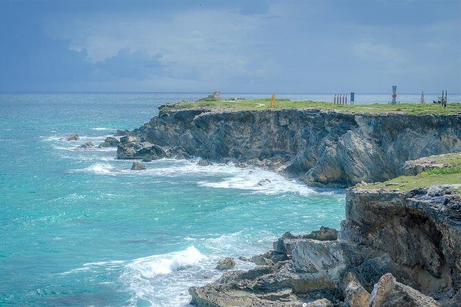 Yucatan Belize and Guatemala Private Tour - Who Is This Tour Best Suited For?