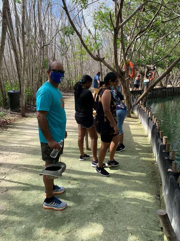 Yucatan: Get to Know the 5 Emblematic Points Experience - Concluding Thoughts: Who Is This Tour For?