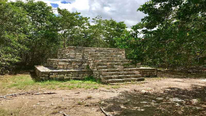 Yucatan: Get to Know the 5 Emblematic Points Experience - Frequently Asked Questions