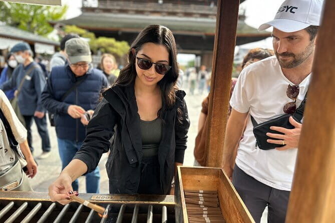 Yudanaka Onsen Experience with Craft Beer near Monkey Park - FAQ