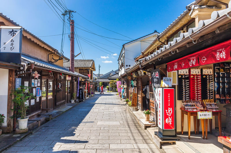 Yufuin & AoT Museum or Sapporo Brewery / Dazaifu (Fukuoka Day Tour) - Choose beer or Titans in Hita