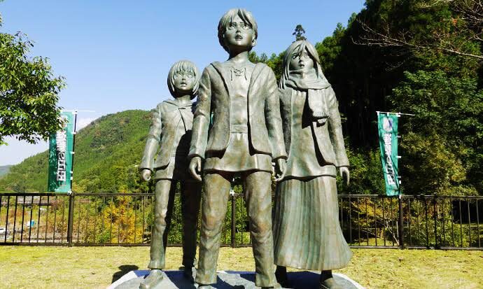Yufuin & AoT Museum or Sapporo Brewery / Dazaifu (Fukuoka Day Tour) - Who will get the most from this day